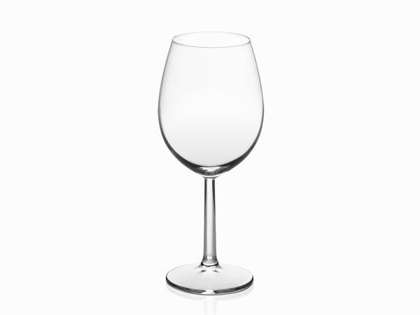 Набор бокалов для вина Vinissimo, 430 мл, 4 шт Набор бокалов для вина Vinissimo, 430 мл, 4 шт