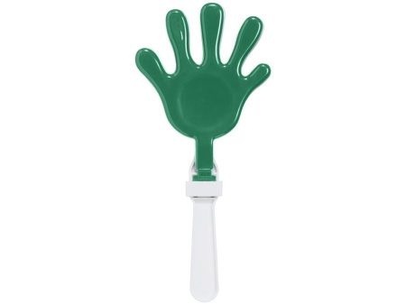 Хлопалка High-Five