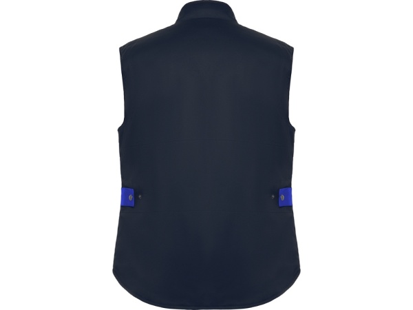 Жилет Armada, мужской