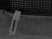 Универсальная сумка Reflex со светоотражающим эффектом Универсальная сумка Reflex со светоотражающим эффектом