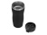 Термокружка Mony Steel soft-touch Термокружка Mony Steel soft-touch