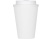 Пластиковый стакан с двойными стенками Take away