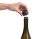 Пробка для шампанского Cava Пробка для шампанского Cava