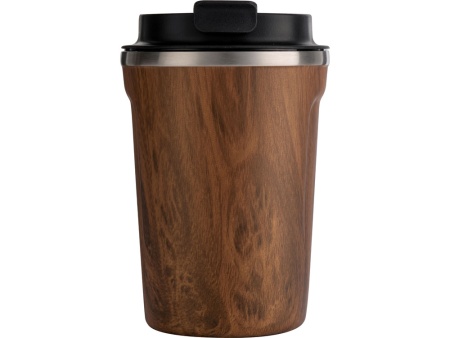Термокружка CAFÉ COMPACT Термокружка CAFÉ COMPACT