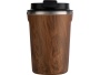 Термокружка CAFÉ COMPACT Термокружка CAFÉ COMPACT